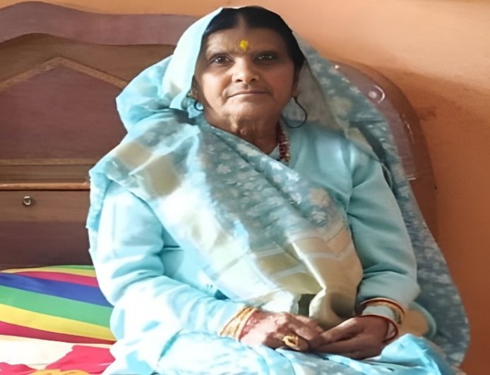लोहाघाट अस्पताल में बुजुर्ग महिला की मौत पर उठे लापरवाही के सवाल, जांच की प्रक्रिया शुरू