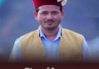 उत्तराखंड: ईडी ने हाकम सिंह की 63 लाख रुपये की संपत्ति की की अटैच, लाखों की वसूली का हुआ खुलासा