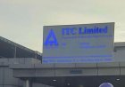 लालकुआं समाचार: ITC लिमिटेड ने किया सेंचुरी पल्प एंड पेपर का अधिग्रहण, औद्योगिक इतिहास में नया दौर शुरू