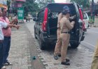 हल्द्वानी में परिवहन विभाग के विशेष चेकिंग अभियान ने पकड़े 257 वाहन, 22 सीज