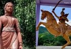 तीलू रौतेली पुरस्कार: 13 महिलाओं का चयन, सीएम 8 अगस्त को करेंगे सम्मानित
