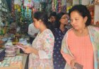 लोहाघाट में दुकानों और जनरल स्टोरों का सघन निरीक्षण: जिलाधिकारी के आदेश पर कार्रवाई