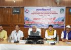 आपदा राहत में त्वरित सहायता : सरकार की प्राथमिकता, मदन कौशिक का बयान