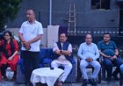 हरक सिंह रावत का कांग्रेस नेता सूरत सिंह नेगी के समर्थन में प्लान, पुलिस पर लगाया उत्पीड़न का आरोप