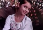 हल्द्वानी: एसी के आउटडोर पैनल की मरम्मत करते समय पिता-बेटी की करंट लगने से tragic मौत