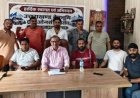उत्तराखंड ट्रक ऑपरेटर महासंघ की चेतावनी: 20 अगस्त से प्रदेशव्यापी हड़ताल का ऐलान