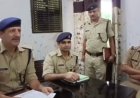 हरिद्वार हत्या मामला: बोरी में बंद महिला की लाश के पीछे का सच, सौतेली बेटी और प्रेमी गिरफ्तार