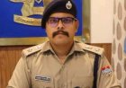 काशीपुर में टेंट कारोबारी की हत्या का खुलासा: पत्नी और दो नाबालिगों की मिलीभगत से रची गई साजिश
