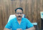 नैनीताल में मानव-वन्यजीव संघर्ष को कम करने के लिए DM का महत्वपूर्ण निर्णय, 109 गांवों में सुरक्षा उपाय
