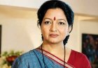 अविस्मरणीय एक्ट्रेस आशा सिंह जायसवाल का मुंबई में निधन, बेटे ने भावुक श्रद्धांजलि दी