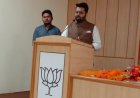 युवा शक्ति की सामर्थ्य से आत्मनिर्भर उत्तराखंड की दिशा में धामी सरकार की पहल
