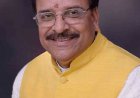 सांसद अजय भट्ट ने रक्षाबंधन पर दी शुभकामनाएं, भाईचारे की भावना को और मजबूत करने की अपील