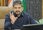 Dehradun SIR: नोटिसों के सापेक्ष 96% से अधिक मामलों में सुनवाई पूरी, 5.25 लाख मामलों पर कार्रवाई