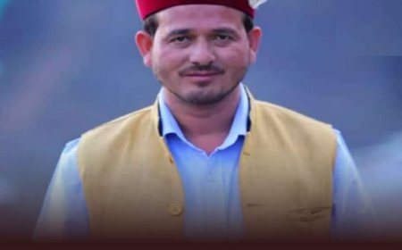 उत्तराखंड: ईडी ने हाकम सिंह की 63 लाख रुपये की संपत्ति की की अटैच, लाखों की वसूली का हुआ खुलासा