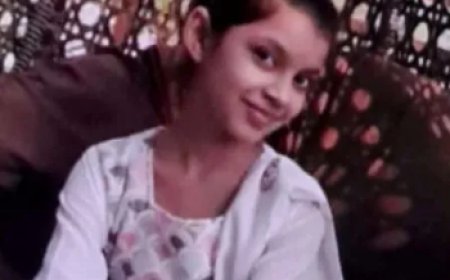 हल्द्वानी: एसी के आउटडोर पैनल की मरम्मत करते समय पिता-बेटी की करंट लगने से tragic मौत