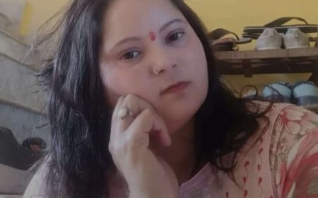 उत्तराखंड में बहनों की हत्या: भाई पर आरोप, जीजा गंभीर रूप से घायल