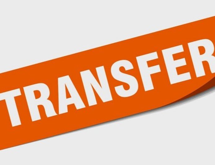 उत्तराखंड वन विभाग में बड़ा प्रशासनिक फेरबदल: IFS अधिकारियों और DFO के तबादले