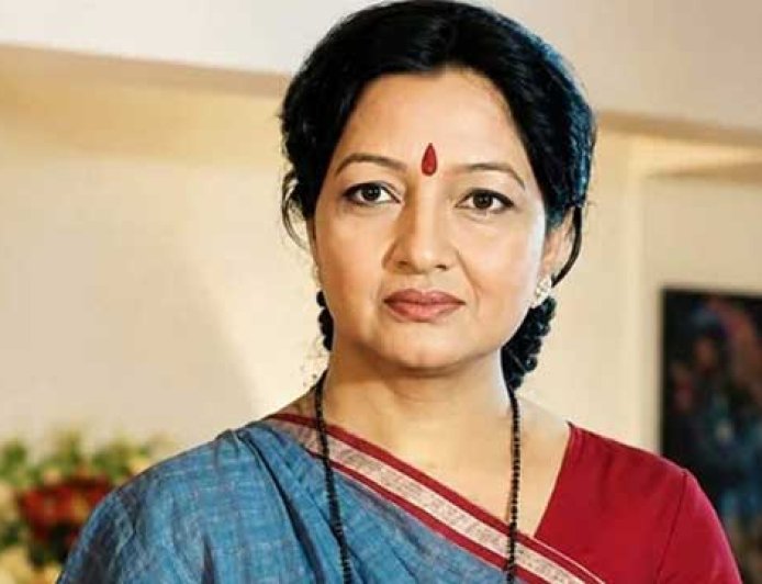 अविस्मरणीय एक्ट्रेस आशा सिंह जायसवाल का मुंबई में निधन, बेटे ने भावुक श्रद्धांजलि दी
