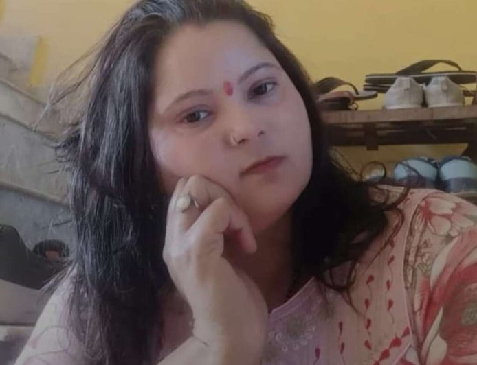 उत्तराखंड में बहनों की हत्या: भाई पर आरोप, जीजा गंभीर रूप से घायल