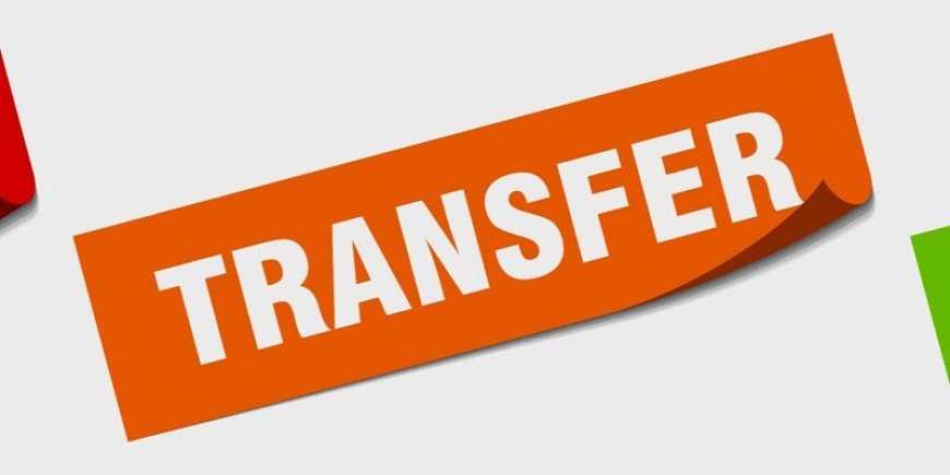 उत्तराखंड वन विभाग में बड़ा प्रशासनिक फेरबदल: IFS अधिकारियों और DFO के तबादले