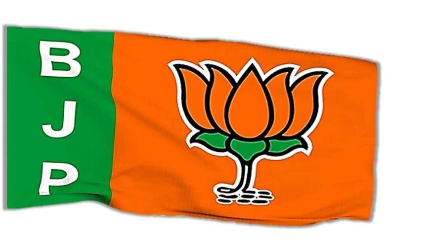 भाजपा की रणनीति: हारी सीटों को जीत में बदलने के लिए कोर कमेटी को संगठनात्मक जिम्मेदारी