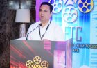 Uttarakhand News: चेन्नई में छाया उत्तराखंड का फिल्म आकर्षण, तमिल इंडस्ट्री ने शूटिंग में दिखाई रुचि