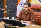 जर्जर भवनों पर डीएम सख्त, तकनीकी सर्वे और विशेषज्ञ जांच के दिए निर्देश