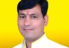 पिथौरागढ़ जिला सहकारी बैंक अध्यक्ष पद के लिए निर्मल माहरा भाजपा के प्रत्याशी