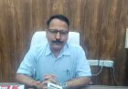 Nainital News: लालकुआं बाईपास और गौला पुल फोरलेन को NHAI की मंजूरी