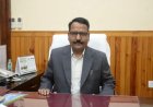 Nainital News: दो आरोपी छह माह के लिए जिला बदर, जिले से निष्कासन के आदेश