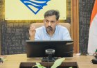 Dehradun News: सरकारी भूमि से तत्काल हटाएं अतिक्रमण, पॉलीगॉन मैपिंग में लापरवाही पर 12 विभागों को नोटिस