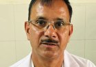बड़े अस्पतालों में फार्मासिस्टों के पद बढ़ाने की मांग, विश्व फार्मासिस्ट दिवस की पूर्व संध्या पर उठी आवाज