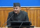 रेड अलर्ट पर चम्पावत प्रशासन अलर्ट, बिना अनुमति मुख्यालय नहीं छोड़ेंगे अधिकारी