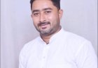 पशुपालकों के अधिकारों की रक्षा का समय: लीटर और किलो का जाल