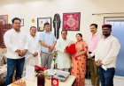 बागेश्वर: काफलीगैर में राजकीय महाविद्यालय की स्थापना, क्षेत्रवासियों की प्रयासों का फल