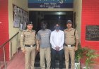 उत्तराखंड में फर्जी प्रमाण-पत्र के चलते 12 MBBS सीटें हुईं रद्द