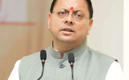 चम्पावत : शहीद चिल्कोटी मोटर मार्ग के सुधारीकरण को 2.06 करोड़ रूपये की मिली स्वीकृति