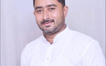पशुपालकों के साथ हो रहा मजाक, लीटर और किलो के जाल में किसने उलझाया?