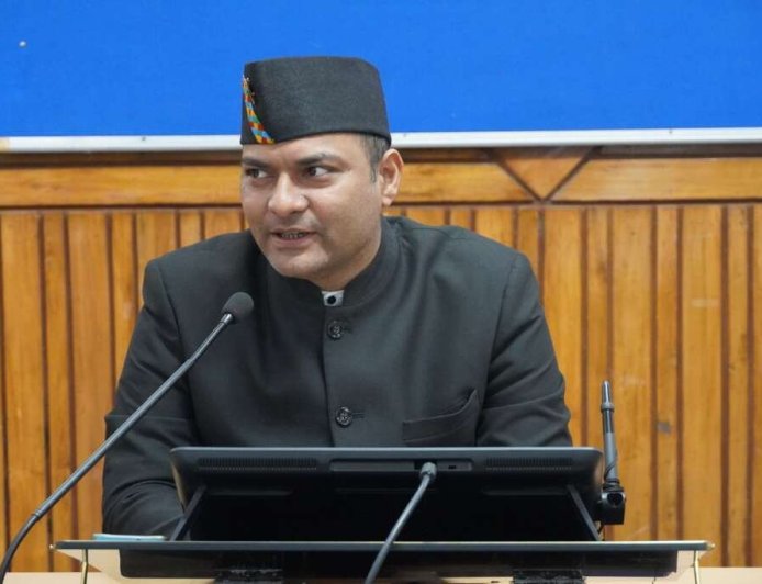 रेड अलर्ट पर चम्पावत प्रशासन अलर्ट, बिना अनुमति मुख्यालय नहीं छोड़ेंगे अधिकारी