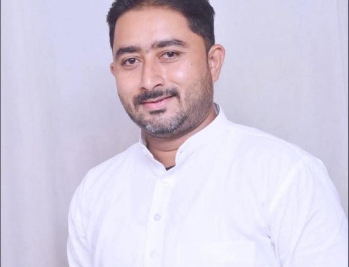 पशुपालकों के साथ हो रहा मजाक, लीटर और किलो के जाल में किसने उलझाया?