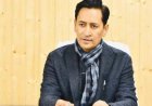 नैनीताल समाचार: फर्जी आधार और मृत्यु प्रमाण पत्र से भूमि नामांतरण की शिकायत, आयुक्त ने दिए FIR का आदेश