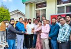 धौलादेवी में जनआंदोलन की ऐतिहासिक जीत: 12 अक्टूबर से अल्ट्रासाउंड सेवा शुरू, सभी मांगें स्वीकार
