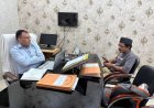 लालकुआँ विधानसभा क्षेत्र में श्रमिकों के लिए चार नए सुविधा केंद्रों की शुरूआत, लंबी प्रतीक्षा से राहत की उम्मीद