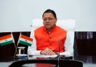 सीएम धामी ने मुजफ्फरनगर गोलीकांड के शहीदों को भावभीनी श्रद्धांजलि दी