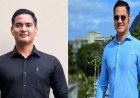 मॉरीशस में लापता उत्तराखंड युवक: परिवार ने उठाए गंभीर प्रश्न, बहन ने साजिश की आशंका जताई