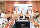 धामी कैबिनेट की ऐतिहासिक घोषणाएँ: बनबसा और टनकपुर क्षेत्र का विकास