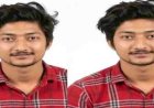 हल्द्वानी: हाईवे पर स्कूटी सवार युवक की दुर्घटना में मौत, जांच जारी
