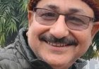 लोहाघाट में 7-8 अक्टूबर को आयोजित होगी जनपद स्तरीय संस्कृत प्रतियोगिता