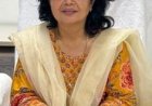 पहाड़ों में मातृत्व का सुरक्षित सफर: बर्थ वेटिंग होम से मिली भावना को नई राह