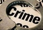 लालकुआं अपराध: बिंदुखत्ता में पहचान छिपाकर युवती के घर रह रहा युवक, पुलिस को सौंपा
